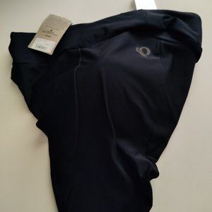 Pearl Izumi Women's Attack Shorts NWT XL